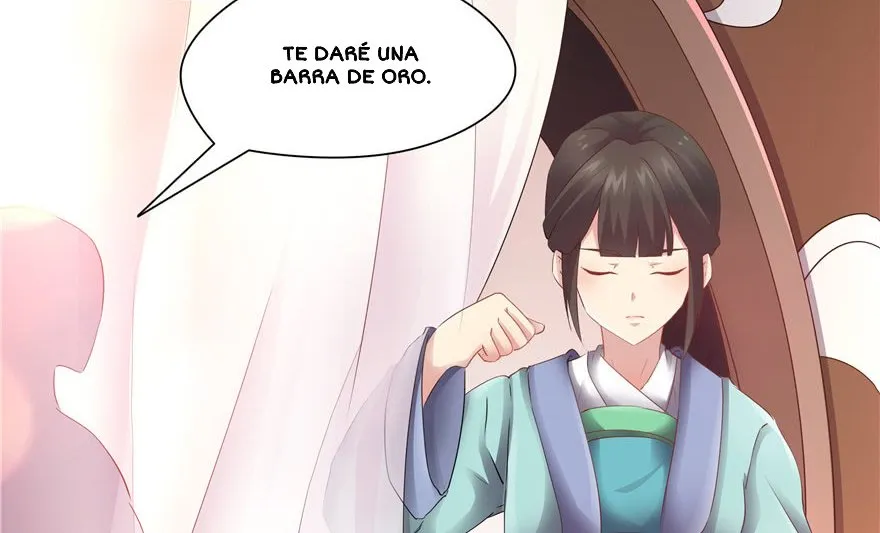 CINDERELLA CHEF Capítulo 56 en Línea - página 41