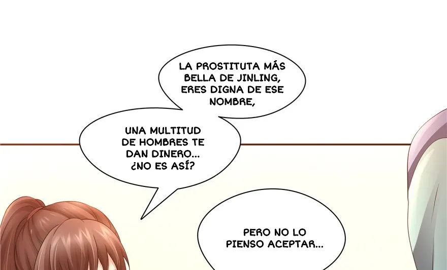 CINDERELLA CHEF Capítulo 56 en Línea - página 43