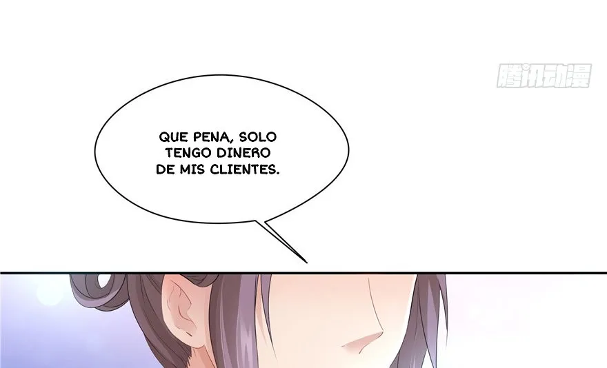 CINDERELLA CHEF Capítulo 56 en Línea - página 46