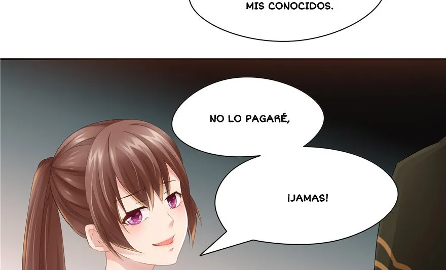 CINDERELLA CHEF Capítulo 56 en Línea - página 49