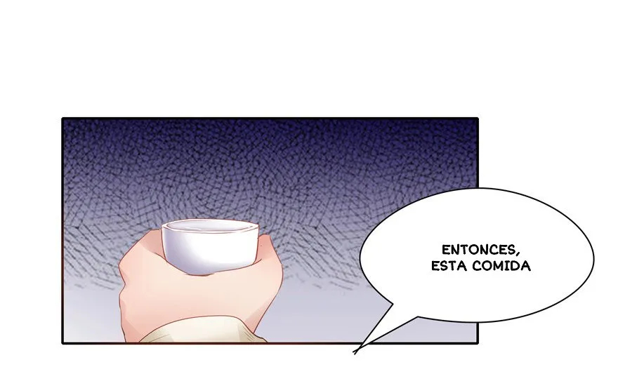 CINDERELLA CHEF Capítulo 56 en Línea - página 51