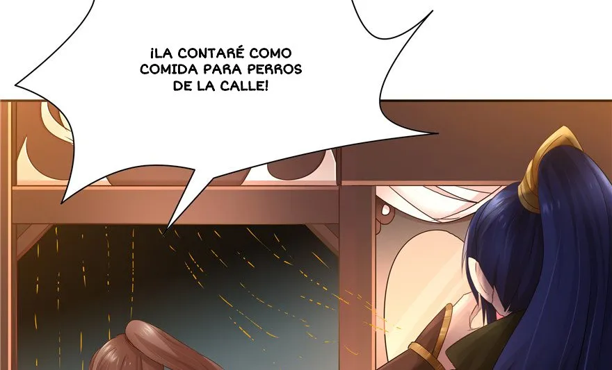 CINDERELLA CHEF Capítulo 56 en Línea - página 54
