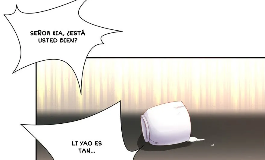 CINDERELLA CHEF Capítulo 56 en Línea - página 56