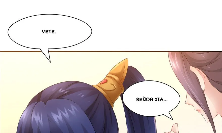 CINDERELLA CHEF Capítulo 56 en Línea - página 67