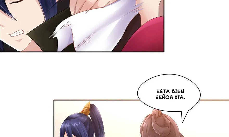 CINDERELLA CHEF Capítulo 56 en Línea - página 70