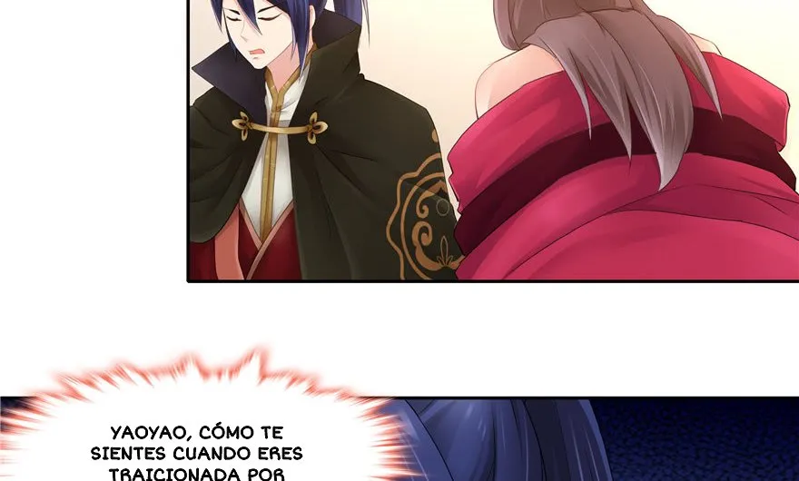 CINDERELLA CHEF Capítulo 56 en Línea - página 71