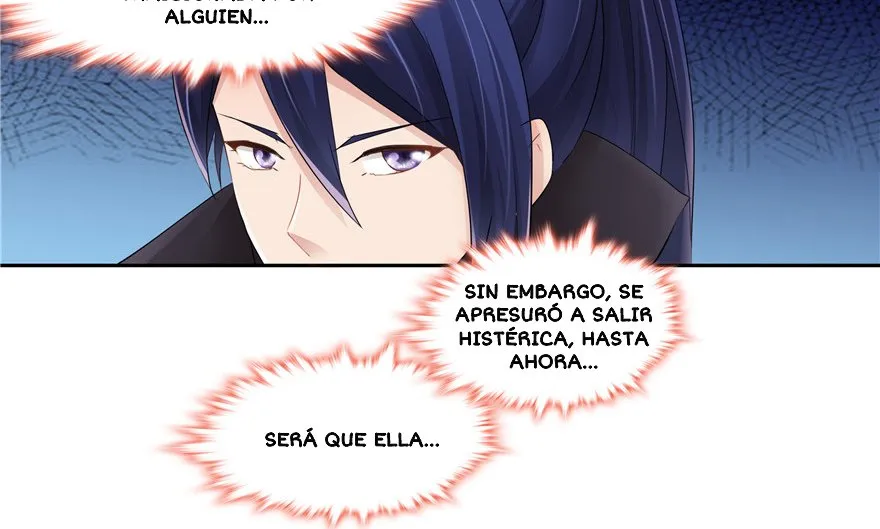 CINDERELLA CHEF Capítulo 56 en Línea - página 72