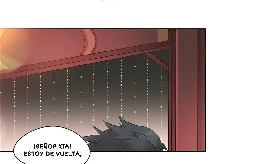 CINDERELLA CHEF Capítulo 56 en Línea - página 73