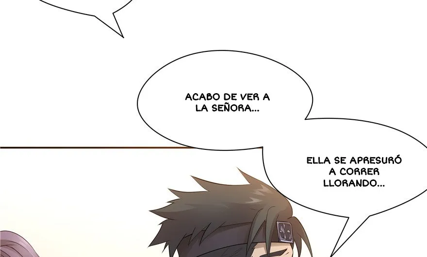 CINDERELLA CHEF Capítulo 56 en Línea - página 74