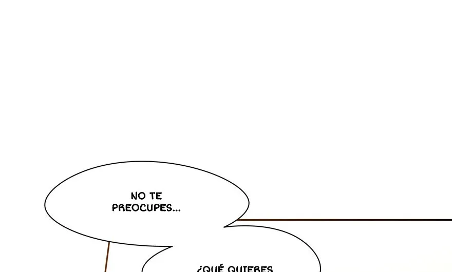 CINDERELLA CHEF Capítulo 56 en Línea - página 76