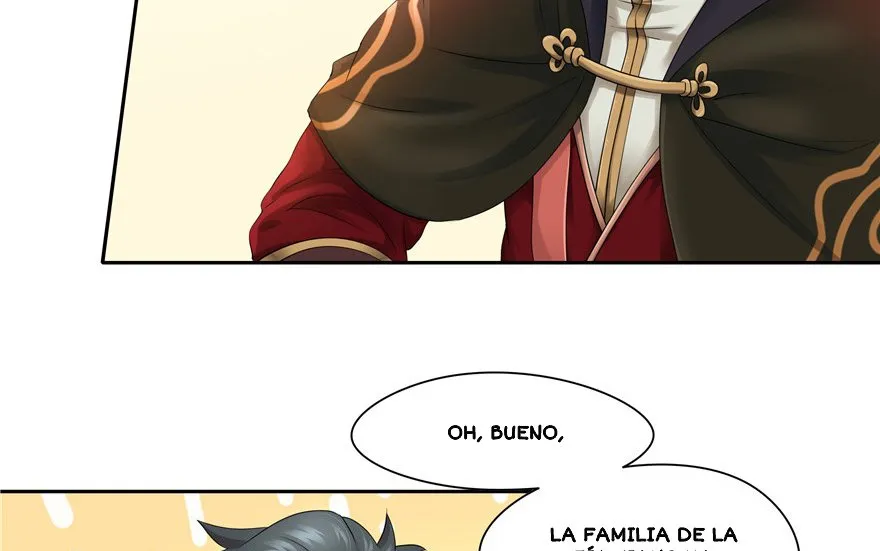 CINDERELLA CHEF Capítulo 56 en Línea - página 78