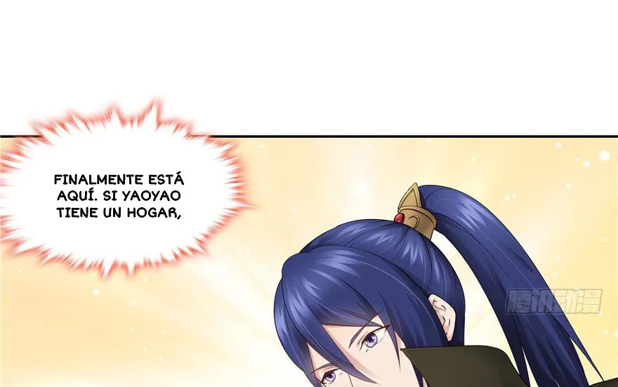 CINDERELLA CHEF Capítulo 56 en Línea - página 80