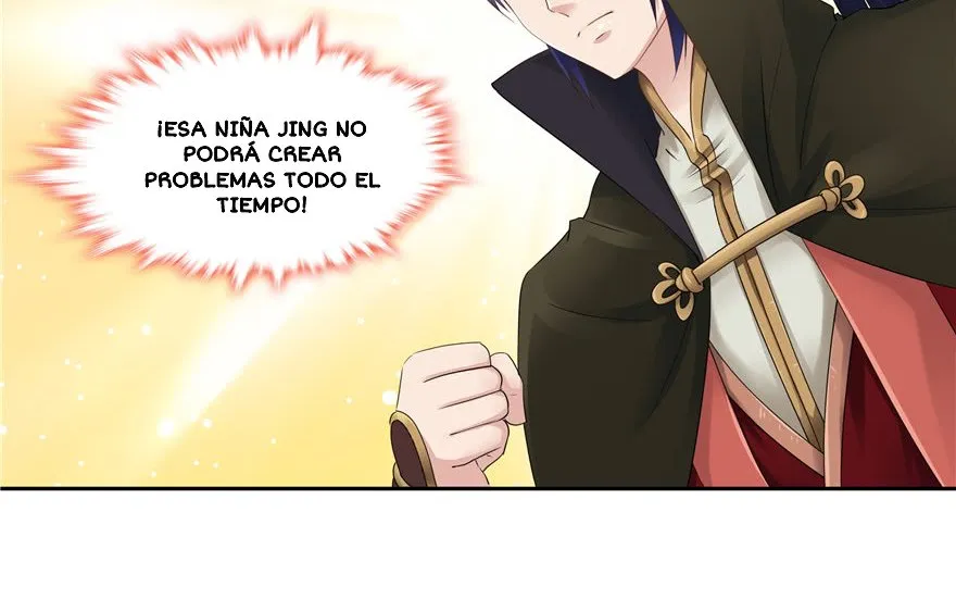 CINDERELLA CHEF Capítulo 56 en Línea - página 81