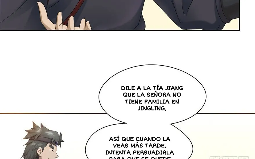 CINDERELLA CHEF Capítulo 56 en Línea - página 84