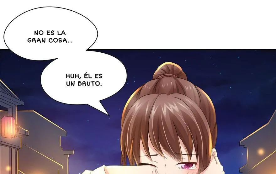 CINDERELLA CHEF Capítulo 57 en Línea - página 3