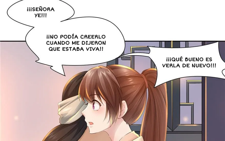 CINDERELLA CHEF Capítulo 57 en Línea - página 8