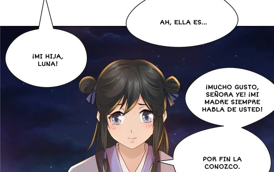 CINDERELLA CHEF Capítulo 57 en Línea - página 10