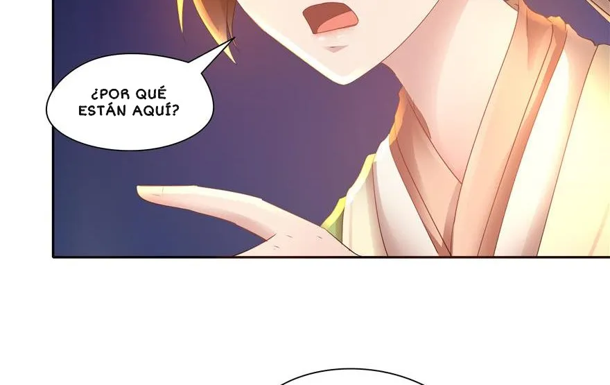 CINDERELLA CHEF Capítulo 57 en Línea - página 13