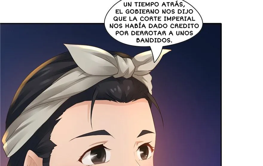 CINDERELLA CHEF Capítulo 57 en Línea - página 14