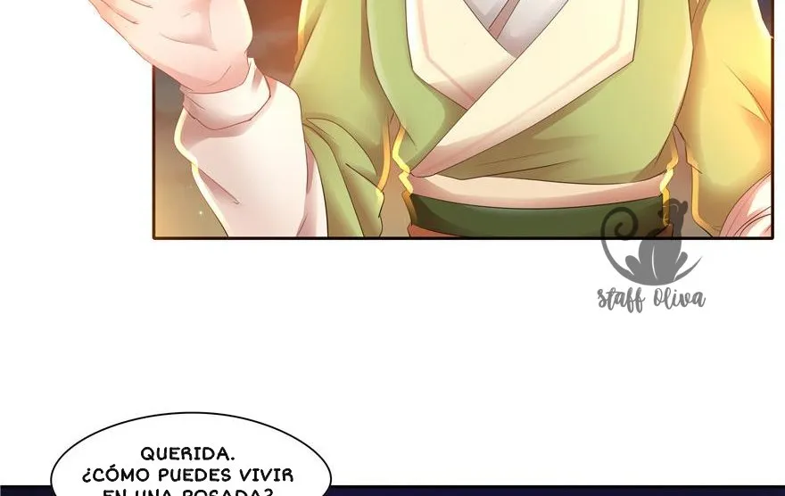 CINDERELLA CHEF Capítulo 57 en Línea - página 19
