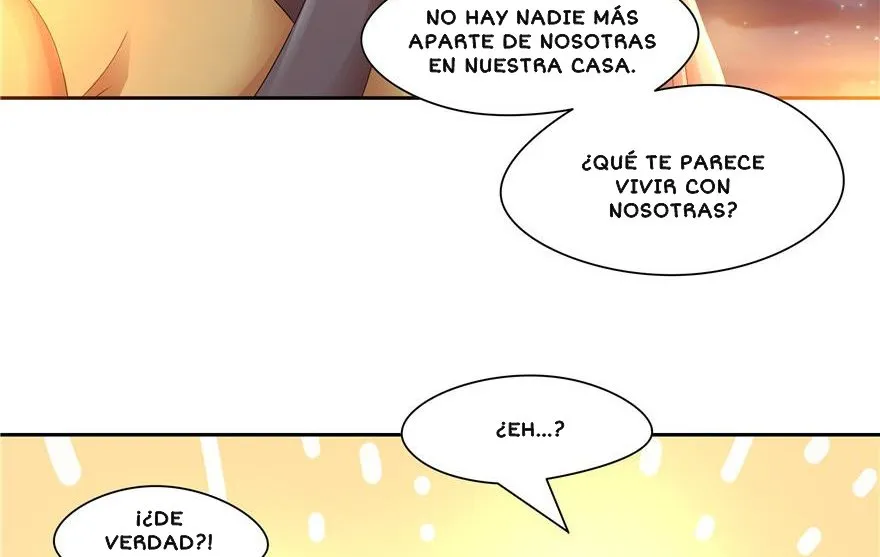 CINDERELLA CHEF Capítulo 57 en Línea - página 21