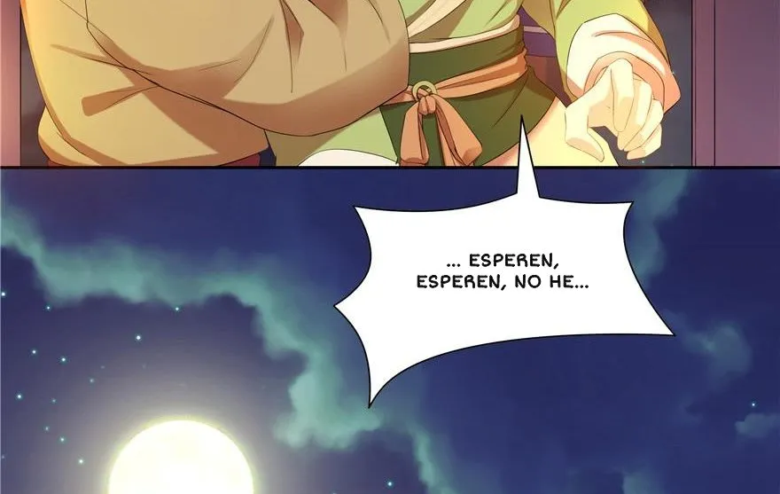 CINDERELLA CHEF Capítulo 57 en Línea - página 25