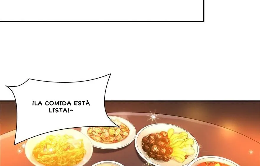 CINDERELLA CHEF Capítulo 57 en Línea - página 41