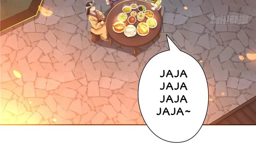 CINDERELLA CHEF Capítulo 57 en Línea - página 54