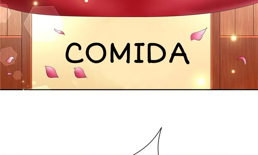CINDERELLA CHEF Capítulo 58 en Línea - página 4