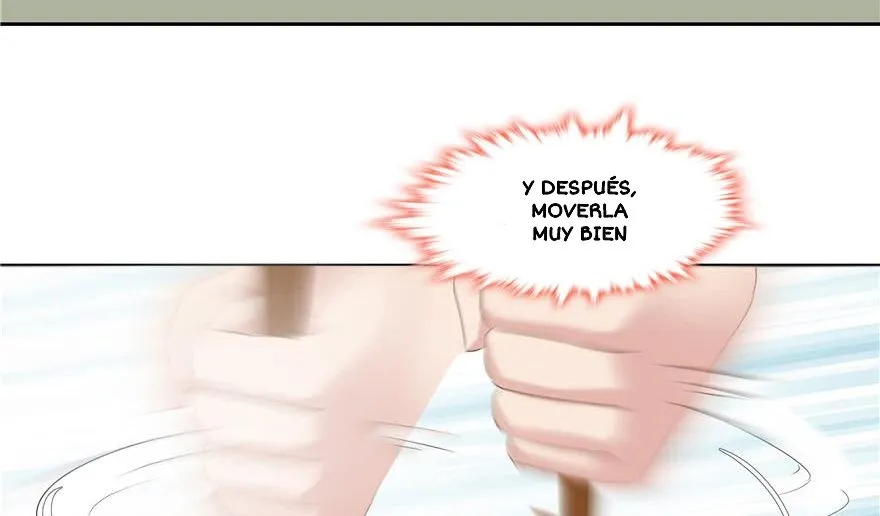 CINDERELLA CHEF Capítulo 58 en Línea - página 22