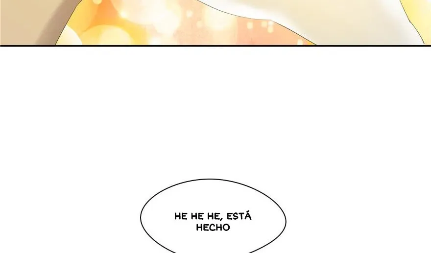 CINDERELLA CHEF Capítulo 58 en Línea - página 31