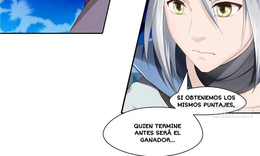 CINDERELLA CHEF Capítulo 58 en Línea - página 43