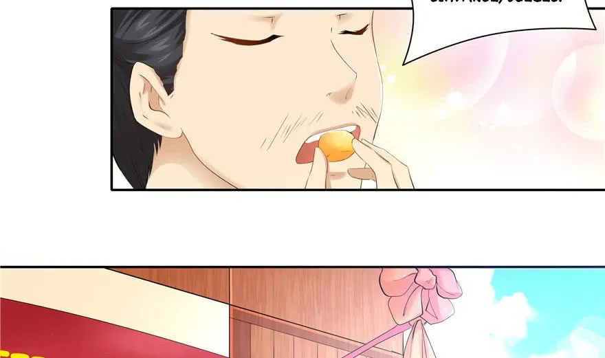 CINDERELLA CHEF Capítulo 58 en Línea - página 50