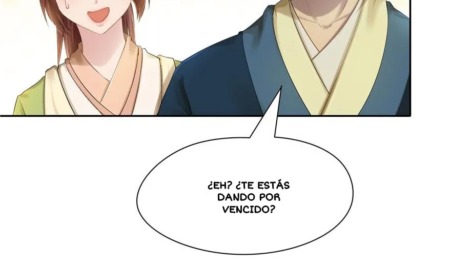 CINDERELLA CHEF Capítulo 58 en Línea - página 54