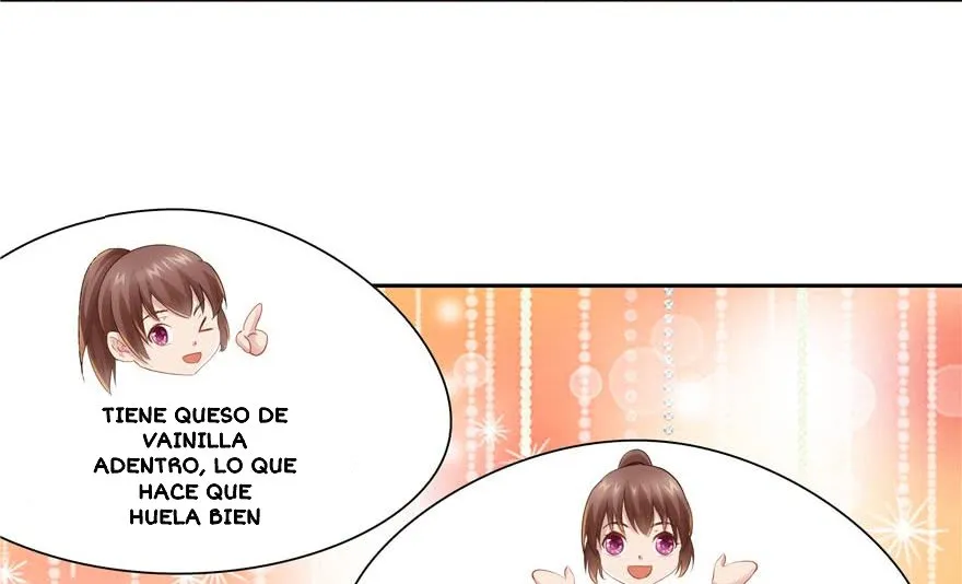 CINDERELLA CHEF Capítulo 58 en Línea - página 64