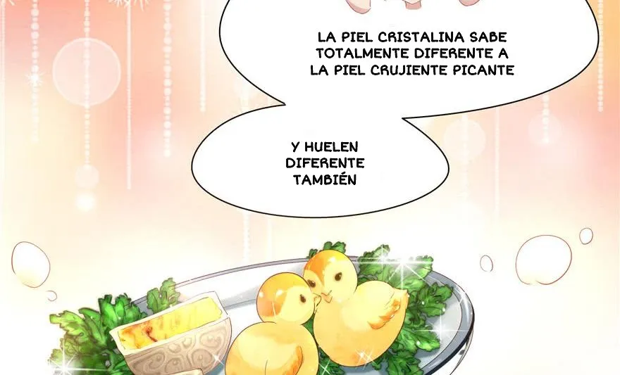 CINDERELLA CHEF Capítulo 58 en Línea - página 65