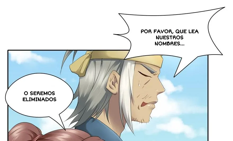 CINDERELLA CHEF Capítulo 58 en Línea - página 70