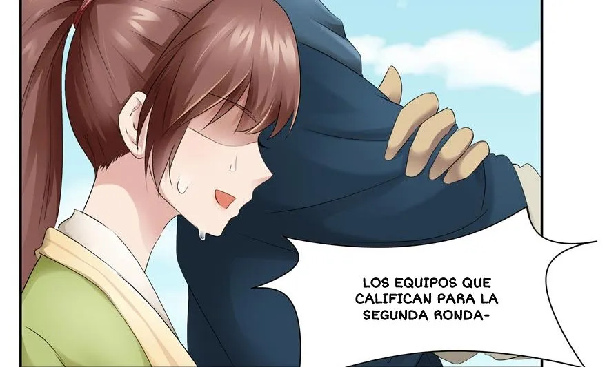 CINDERELLA CHEF Capítulo 58 en Línea - página 71