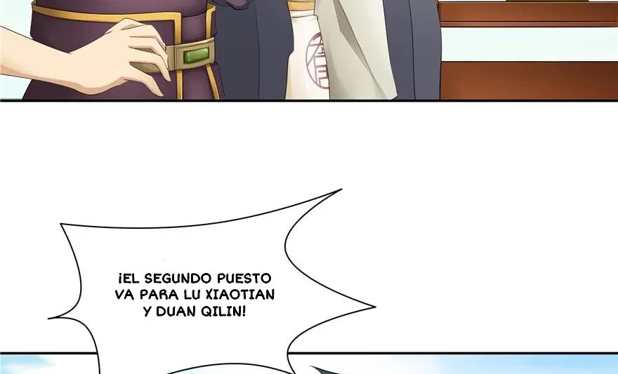 CINDERELLA CHEF Capítulo 58 en Línea - página 74