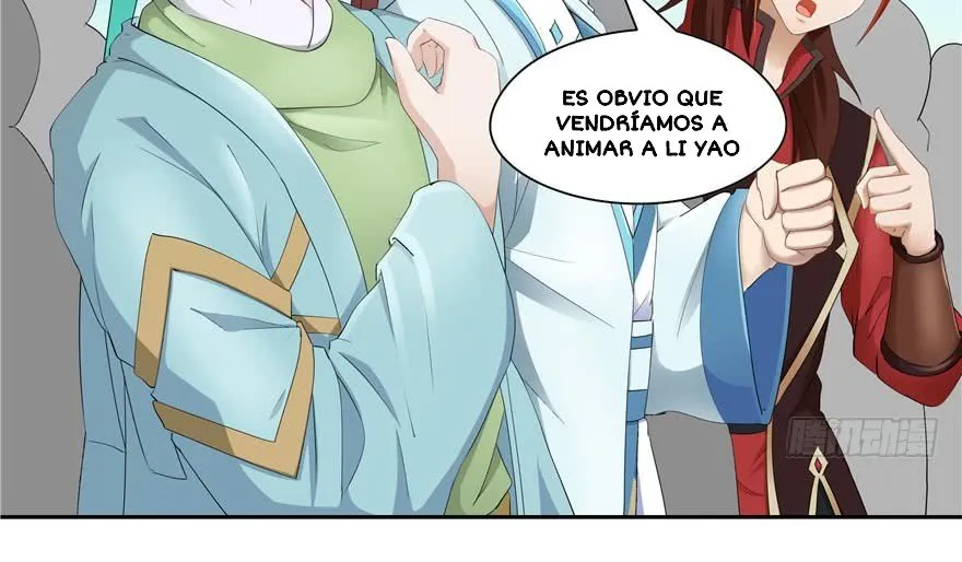 CINDERELLA CHEF Capítulo 58 en Línea - página 83