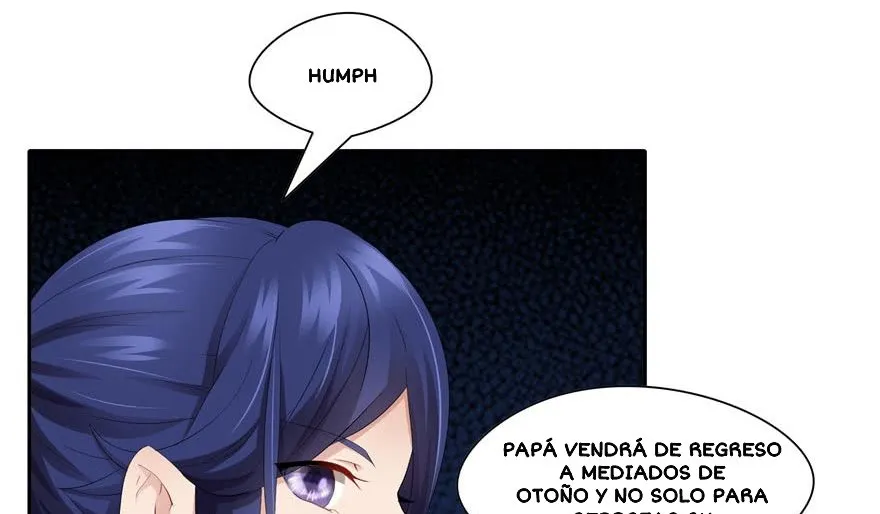 CINDERELLA CHEF Capítulo 58 en Línea - página 91