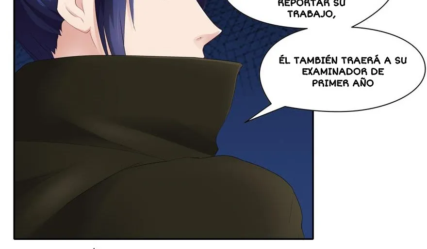 CINDERELLA CHEF Capítulo 58 en Línea - página 92