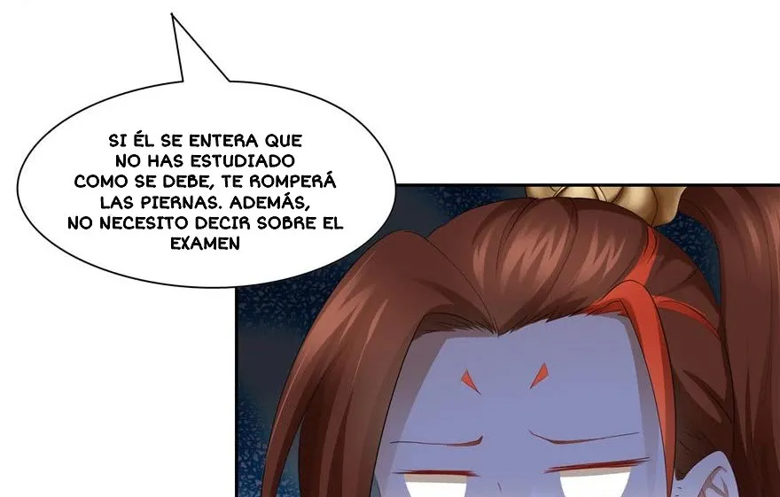 CINDERELLA CHEF Capítulo 58 en Línea - página 93