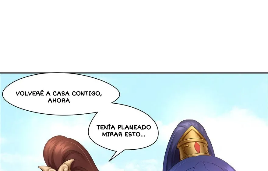 CINDERELLA CHEF Capítulo 58 en Línea - página 95