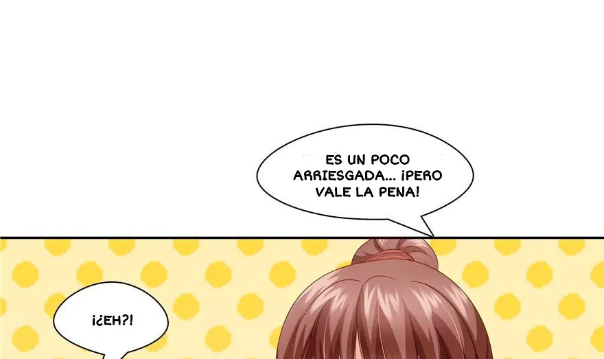 CINDERELLA CHEF Capítulo 59 en Línea - página 17