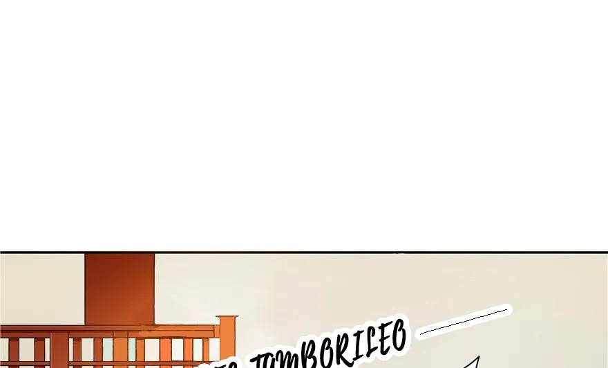 CINDERELLA CHEF Capítulo 59 en Línea - página 22