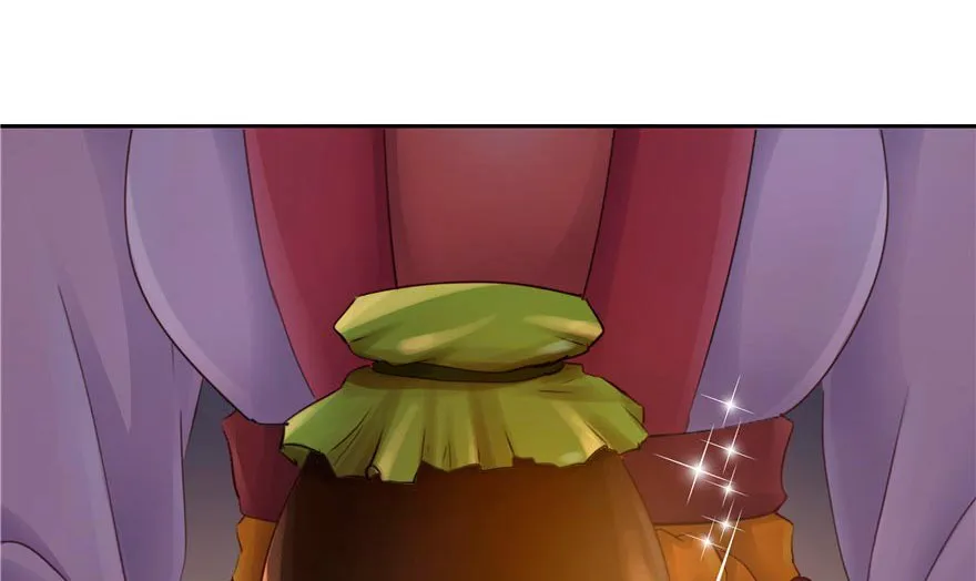 CINDERELLA CHEF Capítulo 59 en Línea - página 50