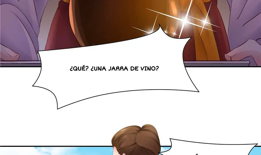 CINDERELLA CHEF Capítulo 59 en Línea - página 51