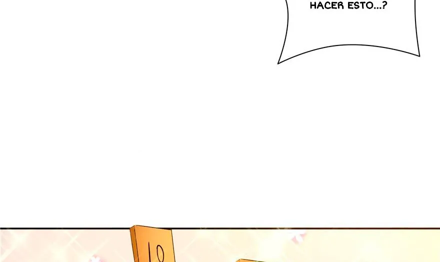 CINDERELLA CHEF Capítulo 59 en Línea - página 57