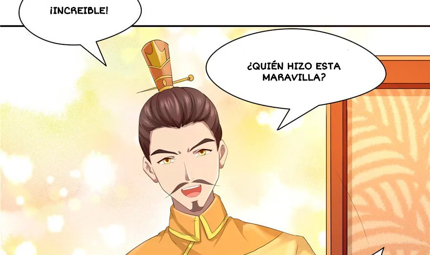 CINDERELLA CHEF Capítulo 59 en Línea - página 61